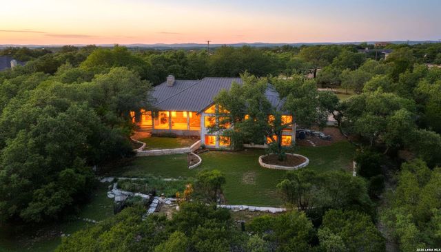 8134 Triple Crown, Boerne, TX 78015