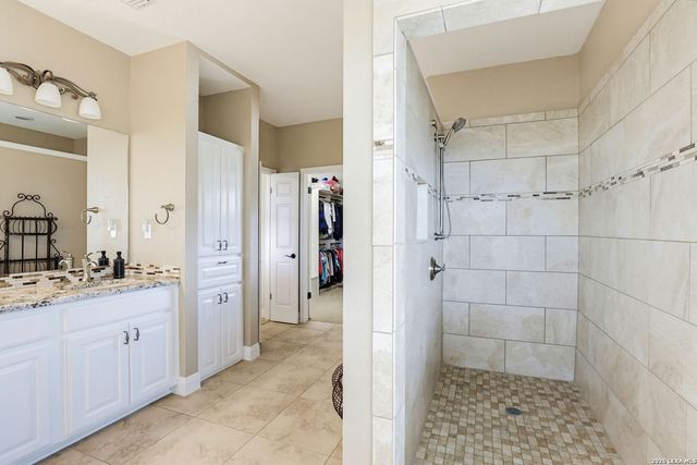 8134 Triple Crown, Boerne, TX 78015