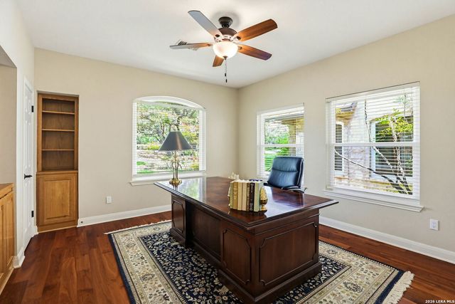8134 Triple Crown, Boerne, TX 78015