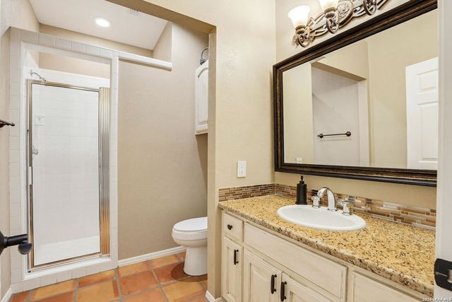 8134 Triple Crown, Boerne, TX 78015