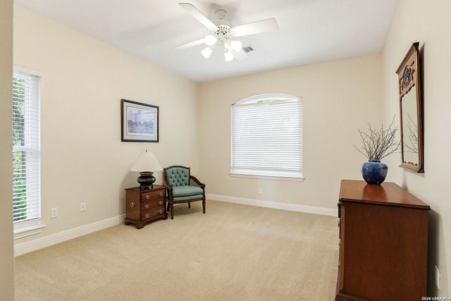 8134 Triple Crown, Boerne, TX 78015