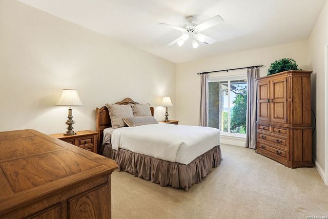 8134 Triple Crown, Boerne, TX 78015
