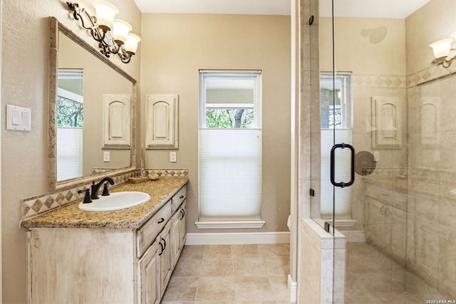 8134 Triple Crown, Boerne, TX 78015