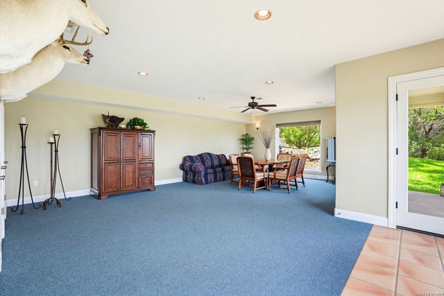 8134 Triple Crown, Boerne, TX 78015