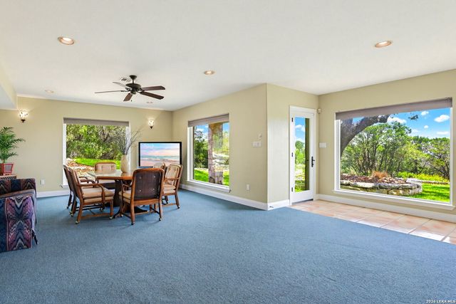 8134 Triple Crown, Boerne, TX 78015