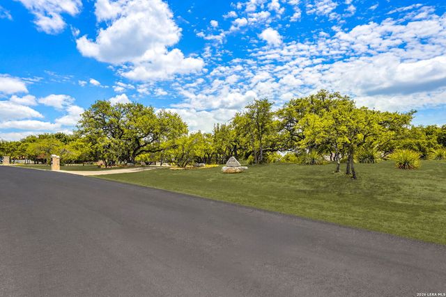 8134 Triple Crown, Boerne, TX 78015