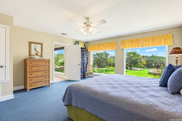 8134 Triple Crown, Boerne, TX 78015