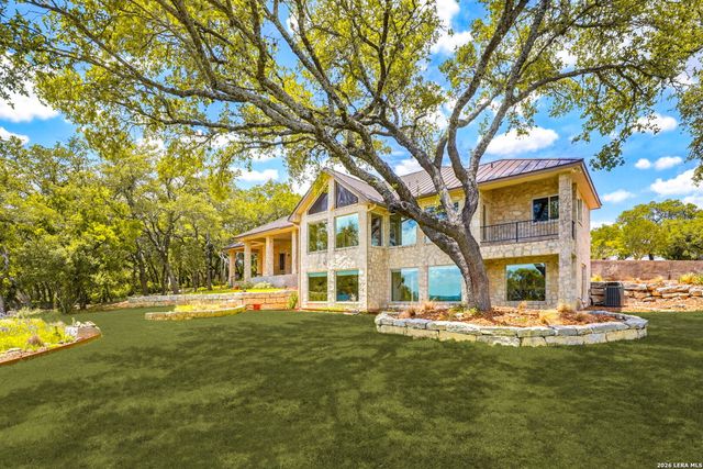 8134 Triple Crown, Boerne, TX 78015
