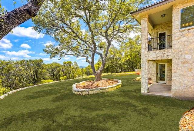 8134 Triple Crown, Boerne, TX 78015