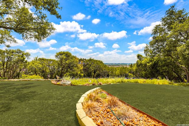 8134 Triple Crown, Boerne, TX 78015