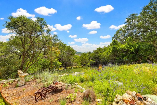 8134 Triple Crown, Boerne, TX 78015