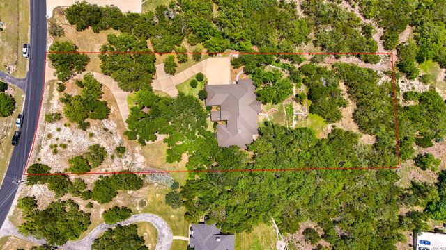 8134 Triple Crown, Boerne, TX 78015