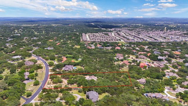 8134 Triple Crown, Boerne, TX 78015