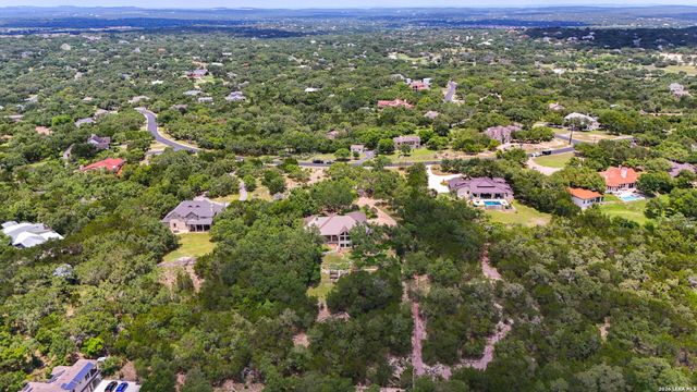 8134 Triple Crown, Boerne, TX 78015
