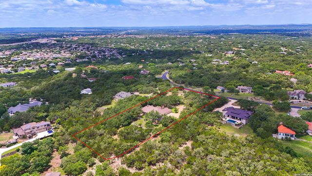 8134 Triple Crown, Boerne, TX 78015