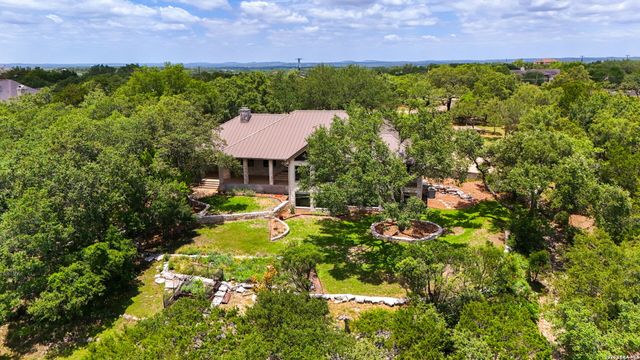 8134 Triple Crown, Boerne, TX 78015