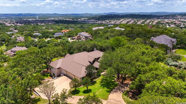 8134 Triple Crown, Boerne, TX 78015