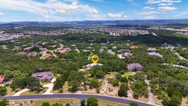 8134 Triple Crown, Boerne, TX 78015