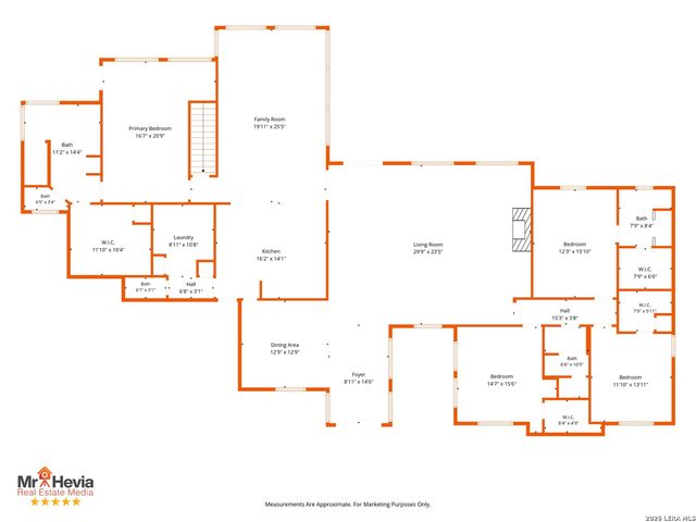 8134 Triple Crown, Boerne, TX 78015