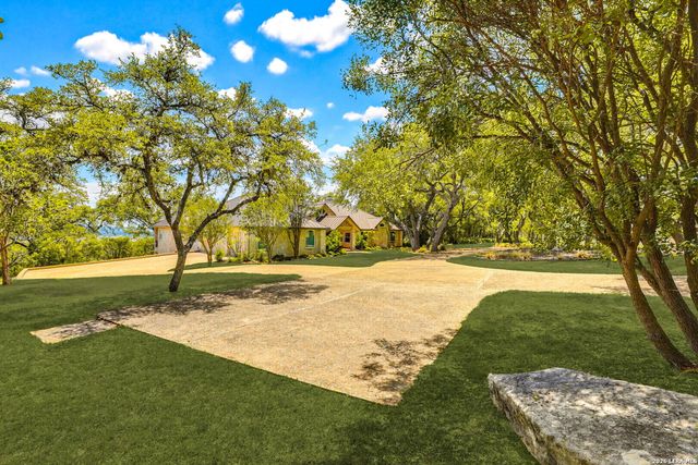 8134 Triple Crown, Boerne, TX 78015