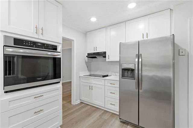 1750 Lamancha Drive, Lawrenceville, GA 30044