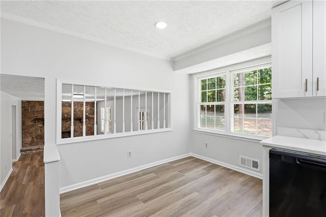1750 Lamancha Drive, Lawrenceville, GA 30044