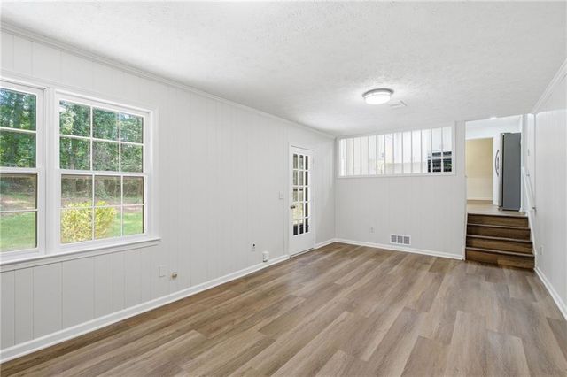 1750 Lamancha Drive, Lawrenceville, GA 30044