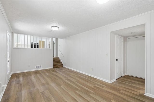 1750 Lamancha Drive, Lawrenceville, GA 30044
