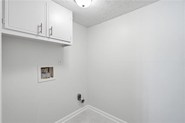 1750 Lamancha Drive, Lawrenceville, GA 30044