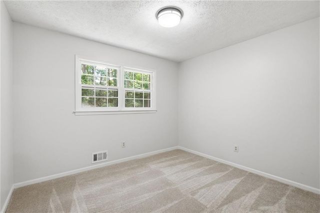 1750 Lamancha Drive, Lawrenceville, GA 30044