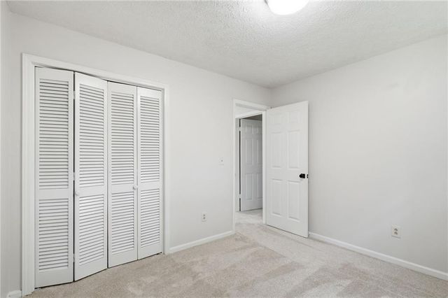 1750 Lamancha Drive, Lawrenceville, GA 30044
