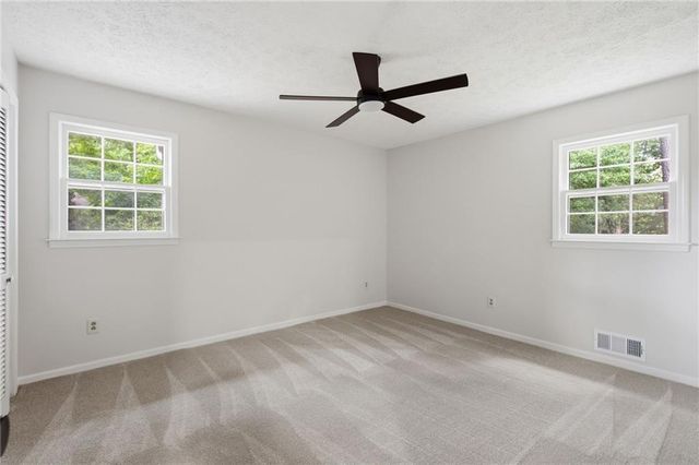 1750 Lamancha Drive, Lawrenceville, GA 30044