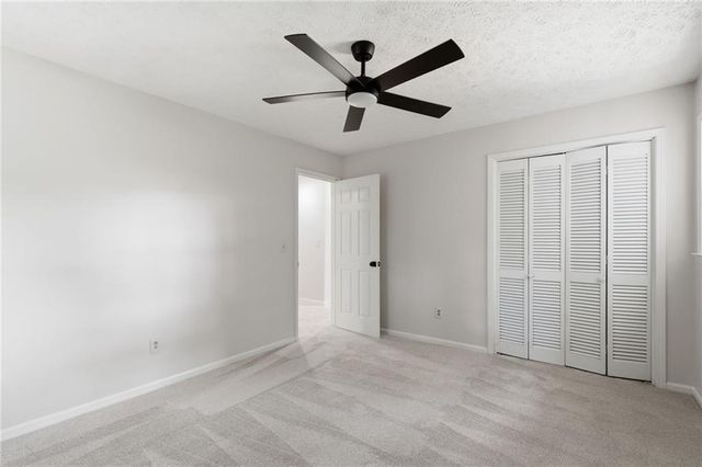 1750 Lamancha Drive, Lawrenceville, GA 30044