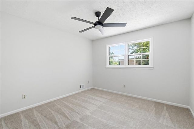 1750 Lamancha Drive, Lawrenceville, GA 30044