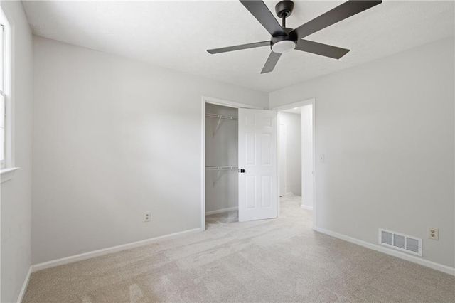 1750 Lamancha Drive, Lawrenceville, GA 30044