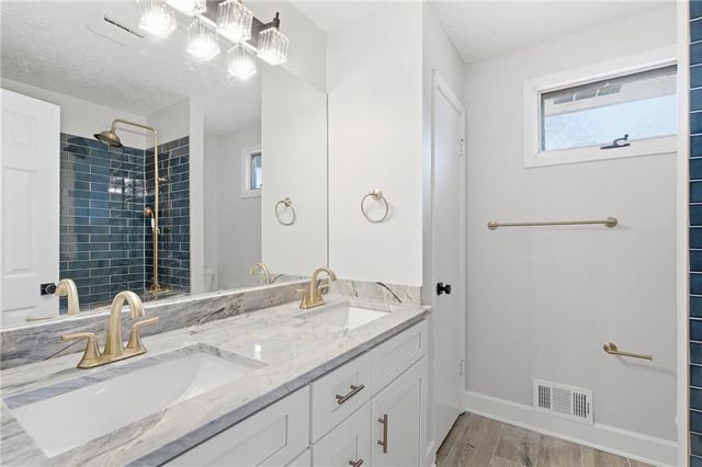 1750 Lamancha Drive, Lawrenceville, GA 30044