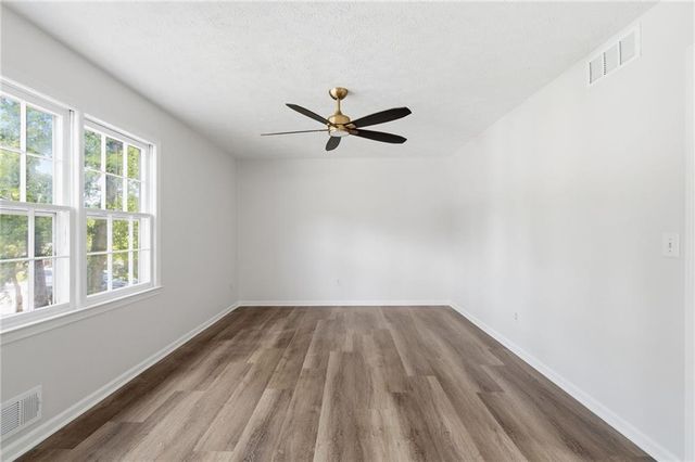 1750 Lamancha Drive, Lawrenceville, GA 30044