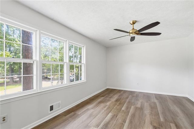 1750 Lamancha Drive, Lawrenceville, GA 30044
