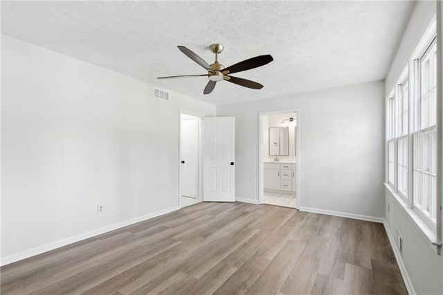 1750 Lamancha Drive, Lawrenceville, GA 30044