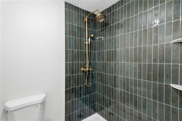 1750 Lamancha Drive, Lawrenceville, GA 30044
