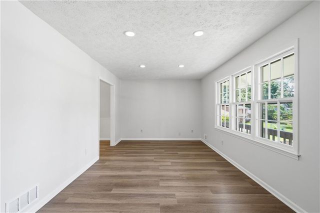 1750 Lamancha Drive, Lawrenceville, GA 30044