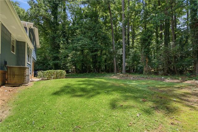 1750 Lamancha Drive, Lawrenceville, GA 30044