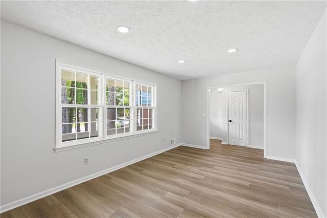 1750 Lamancha Drive, Lawrenceville, GA 30044