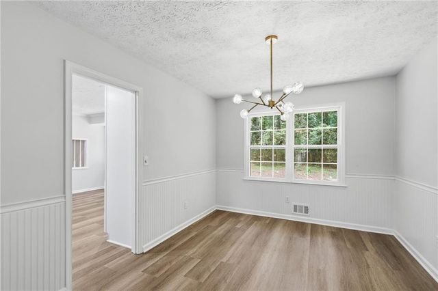 1750 Lamancha Drive, Lawrenceville, GA 30044