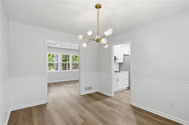 1750 Lamancha Drive, Lawrenceville, GA 30044
