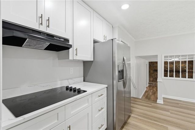 1750 Lamancha Drive, Lawrenceville, GA 30044