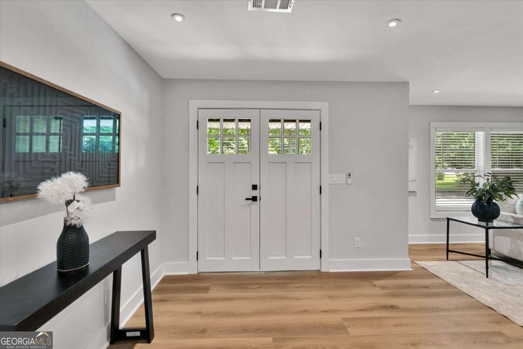 4834 Tilly Mill Road, Atlanta, GA 30360 — photo 3