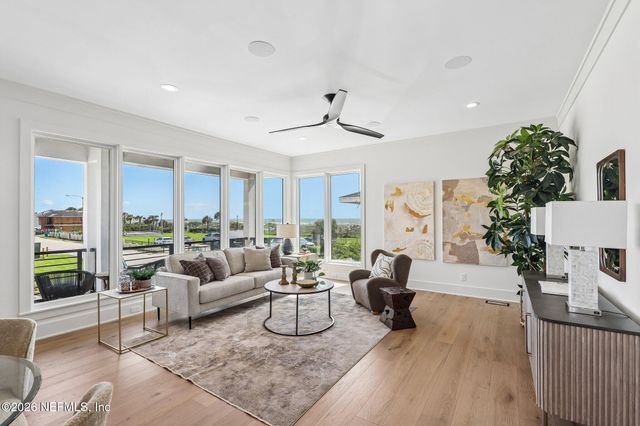 26 20TH Avenue N, Jacksonville Beach, FL 32250