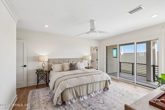 26 20TH Avenue N, Jacksonville Beach, FL 32250