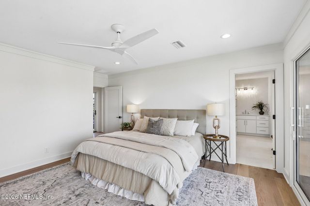 26 20TH Avenue N, Jacksonville Beach, FL 32250